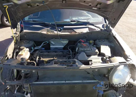 2015 Jeep Patriot Altitude Edition из США, поврежденный, VIN 1C4NJPBA5FD186489